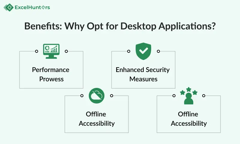 benefits-why-opt-for-desktop-applications