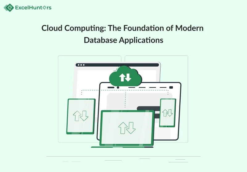 cloud-computing_-the-foundation-of-modern-database-applications