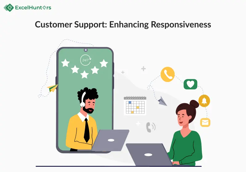 customer-support-enhancing-responsiveness