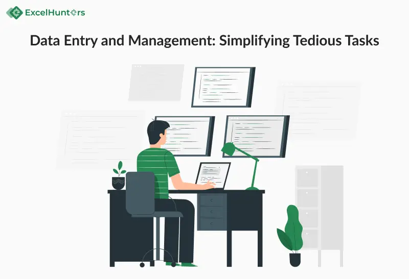 data-entry-and-management-simplifying-tedious-tasks