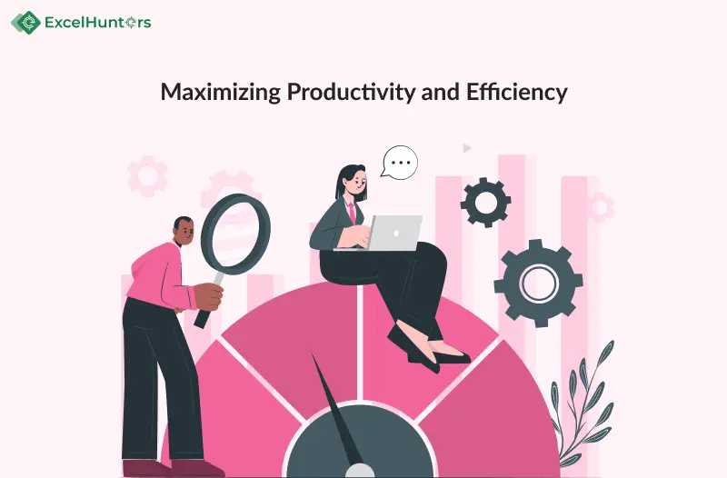maximizing-productivity-and-efficiency.webp