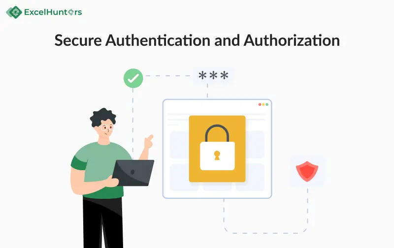 secure-authentication-and-authorization