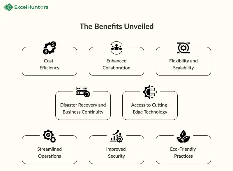 the-benefits-unveiled