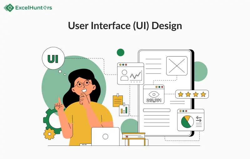 user-interface-ui-design