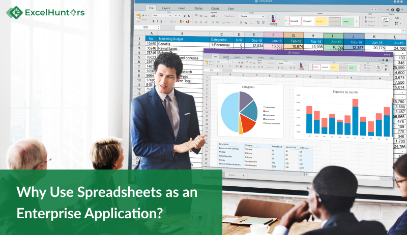 why-use-spreadsheets-as-an-enterprise-app