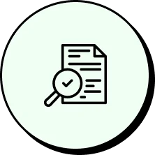 Requirements Gathering