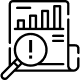 accountibility