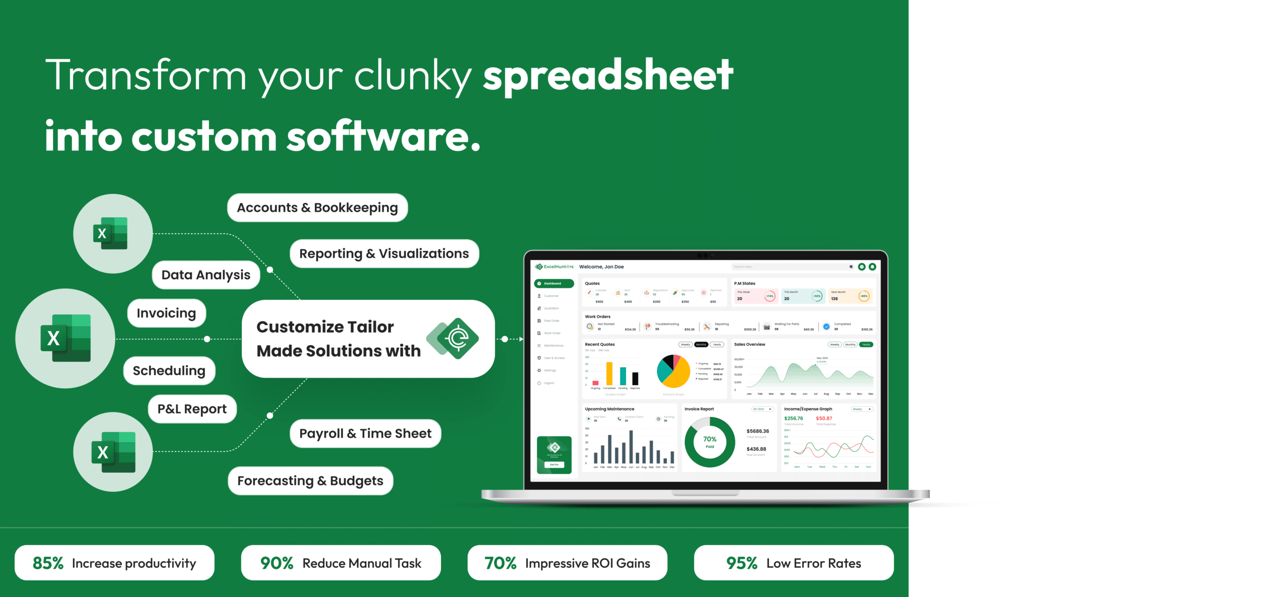 excel-to-custom-software